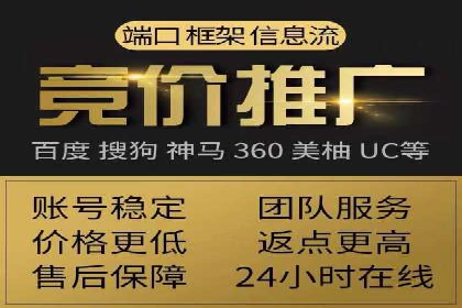 SEM推广优化实战案例：策略与技巧